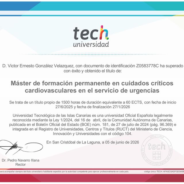 Acercar imagen: certificate 3