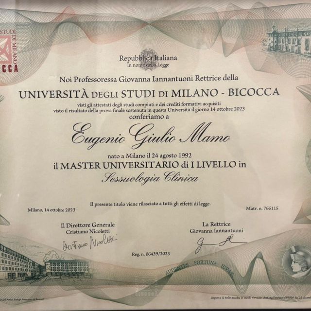 Ingrandire l'immagine: certificate 2