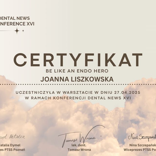 Powiększ obraz: certificate 6
