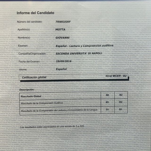 Ingrandire l'immagine: certificate 24