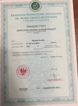 Powiększ obraz: certificate 2