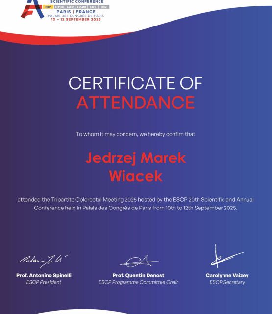 Powiększ obraz: certificate 4