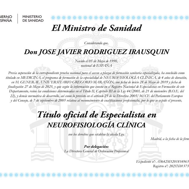Acercar imagen: certificate 1