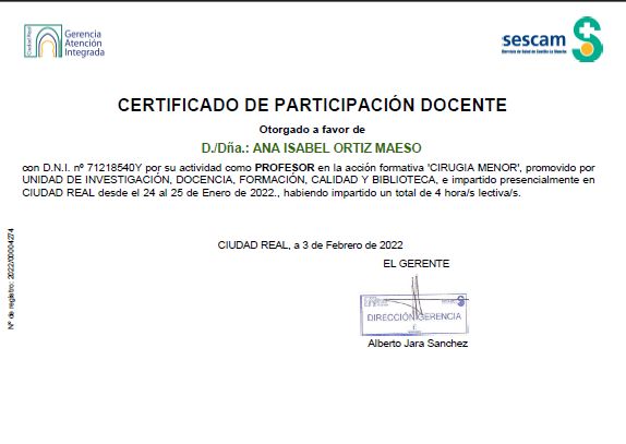 Acercar imagen: certificate 2