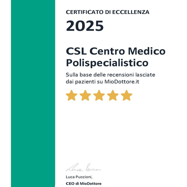 Ingrandire l'immagine: certificate 1