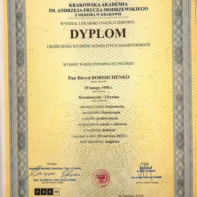 Powiększ obraz: certificate 2