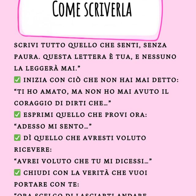 Ingrandire l'immagine: certificate 339