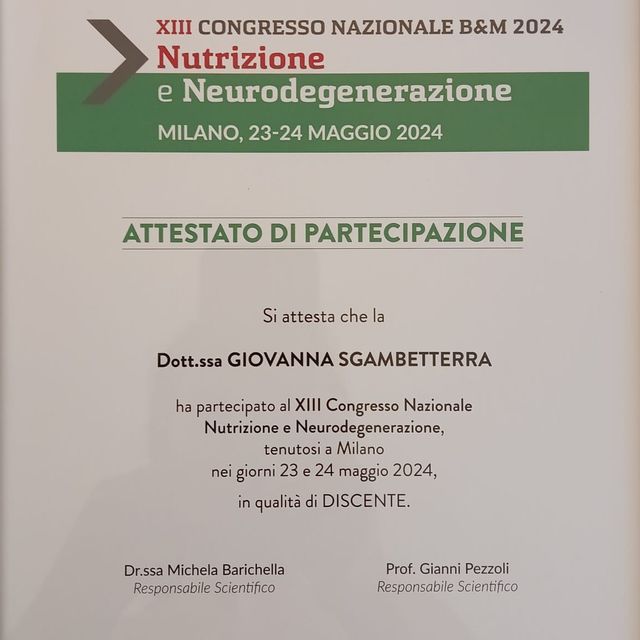 Ingrandire l'immagine: certificate 4