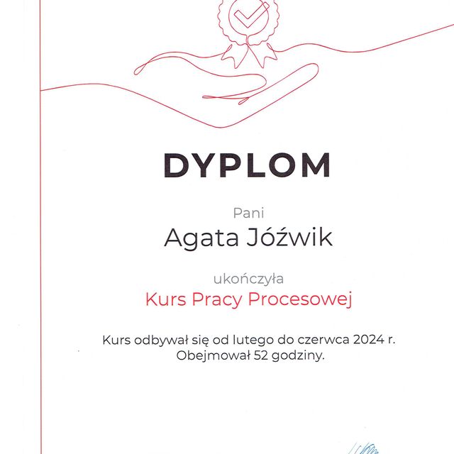 Powiększ obraz: certificate 9