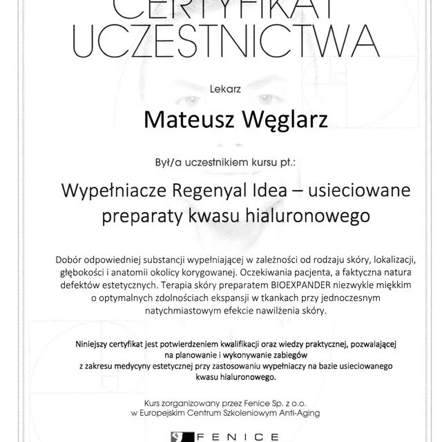 Powiększ obraz: certificate 6