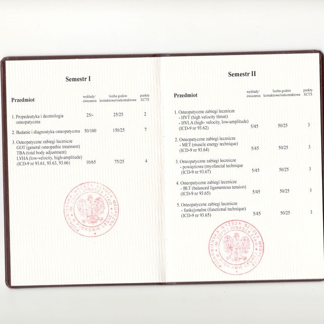 Powiększ obraz: certificate 29