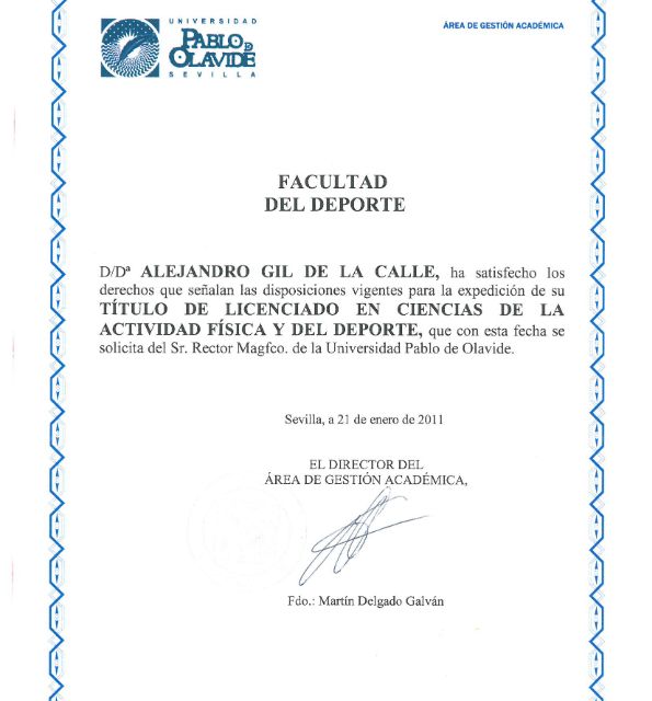 Acercar imagen: certificate 5