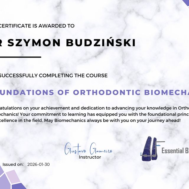 Powiększ obraz: certificate 2