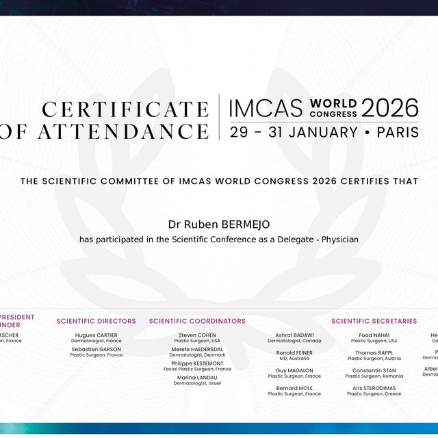 Acercar imagen: certificate 3