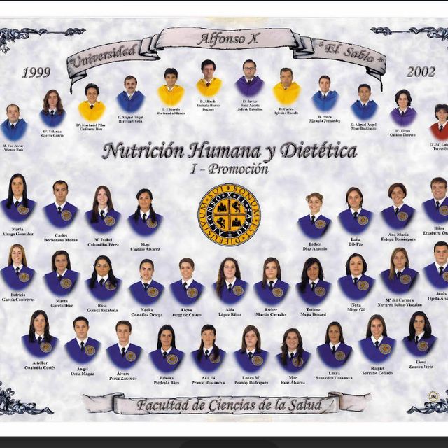 Acercar imagen: certificate 3