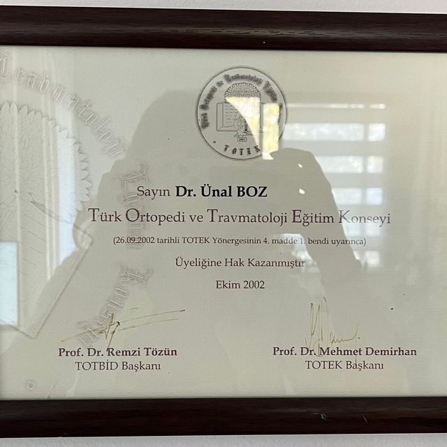 Resmi büyüt: certificate 20