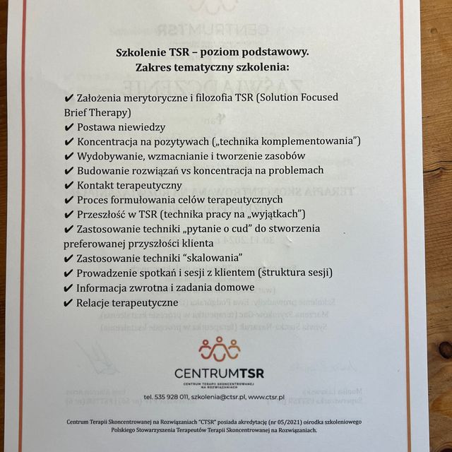 Powiększ obraz: certificate 5