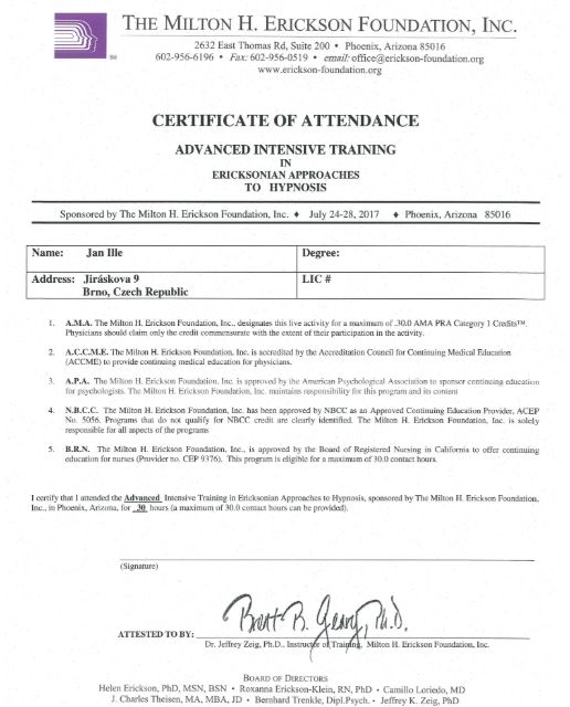 Zvětšit obrázek: certificate 2