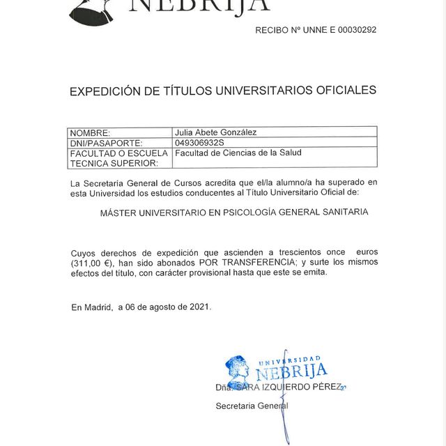 Acercar imagen: certificate 3