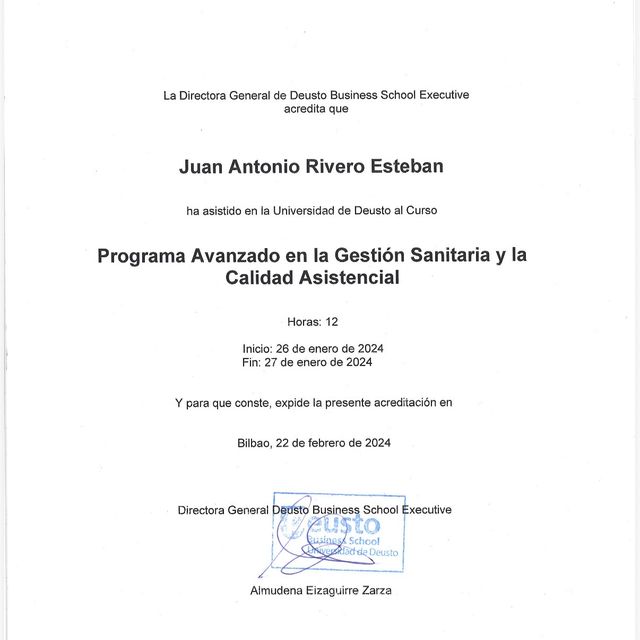 Acercar imagen: certificate 5