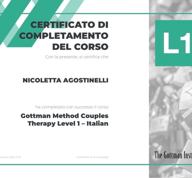 Ingrandire l'immagine: certificate 2