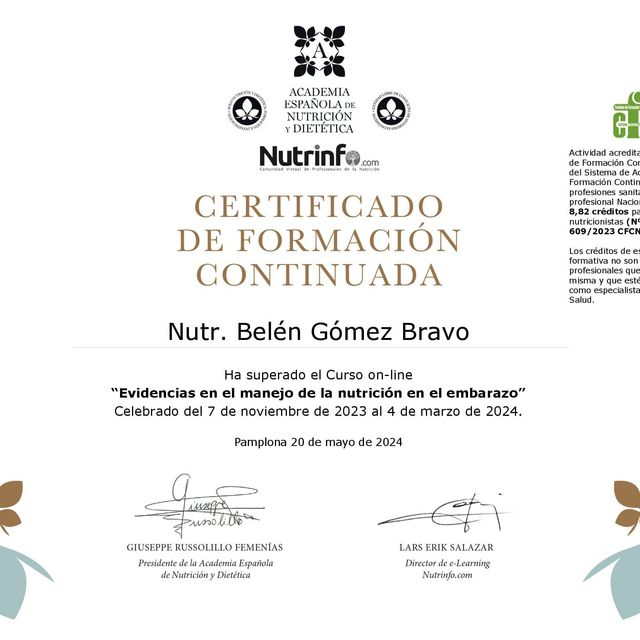 Acercar imagen: certificate 1