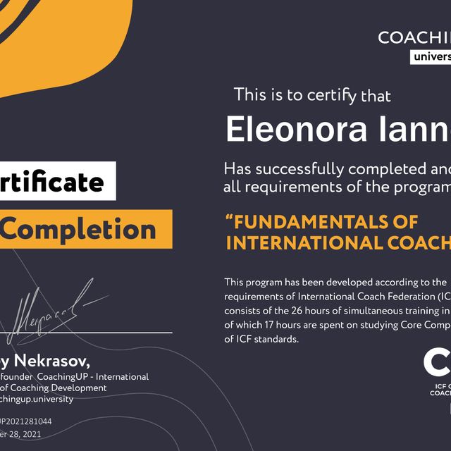 Acercar imagen: certificate 2