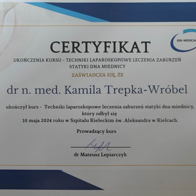 Powiększ obraz: certificate 3