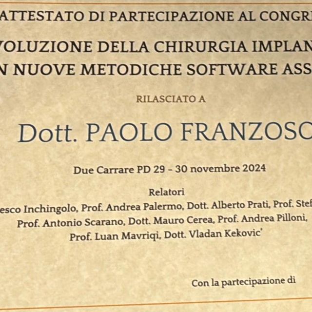 Ingrandire l'immagine: certificate 4