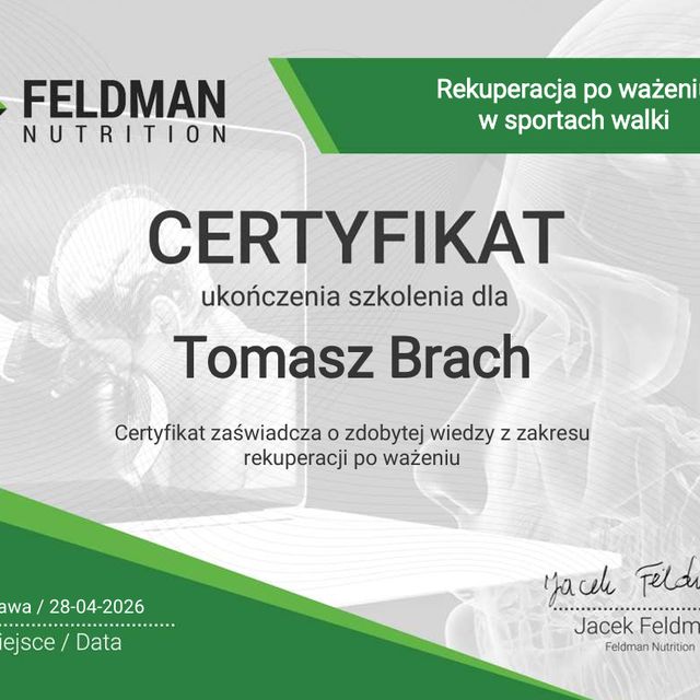 Powiększ obraz: certificate 2