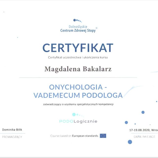 Powiększ obraz: certificate 1