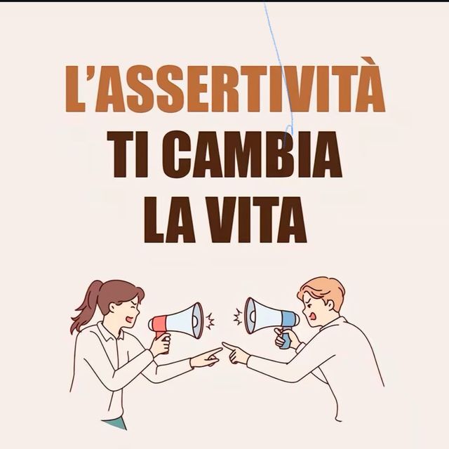 Ingrandire l'immagine: certificate 161