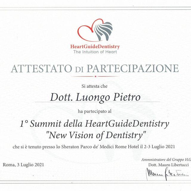 Ingrandire l'immagine: certificate 5