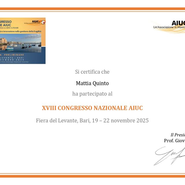 Ingrandire l'immagine: certificate 3