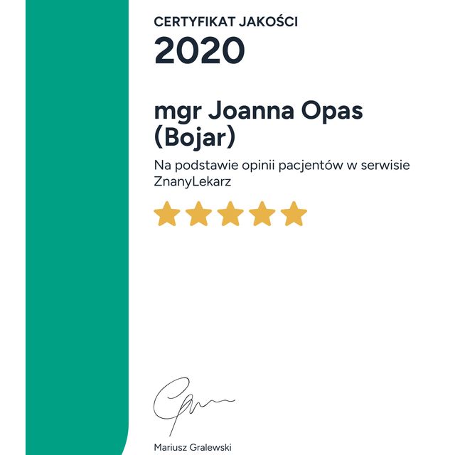 Powiększ obraz: certificate 22