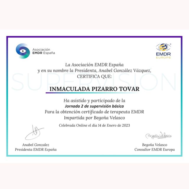 Acercar imagen: certificate 2