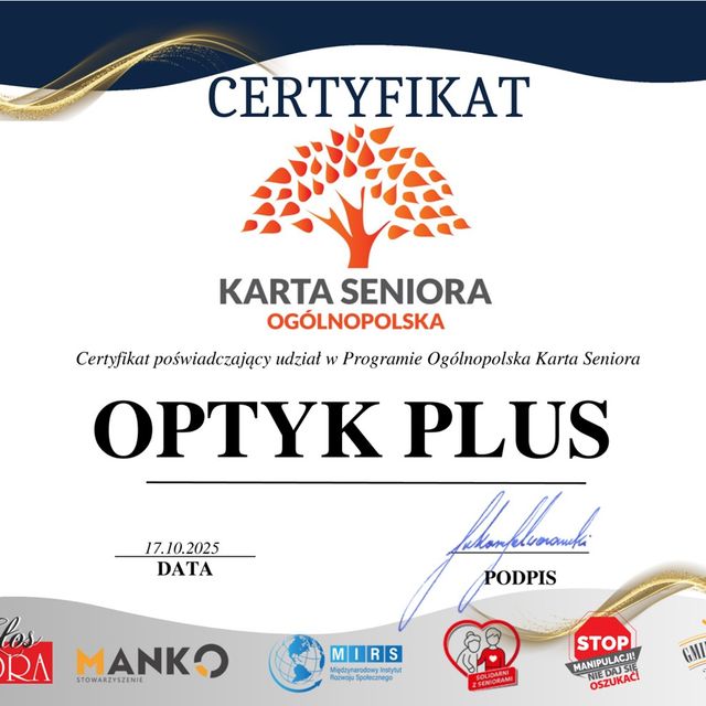 Powiększ obraz: certificate 1
