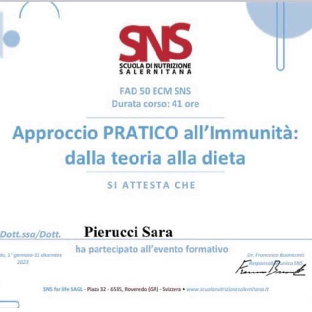 Ingrandire l'immagine: certificate 7