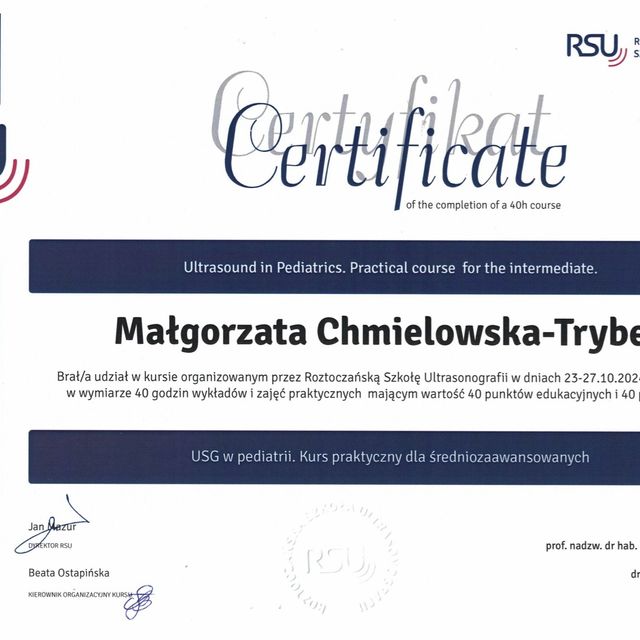 Powiększ obraz: certificate 3