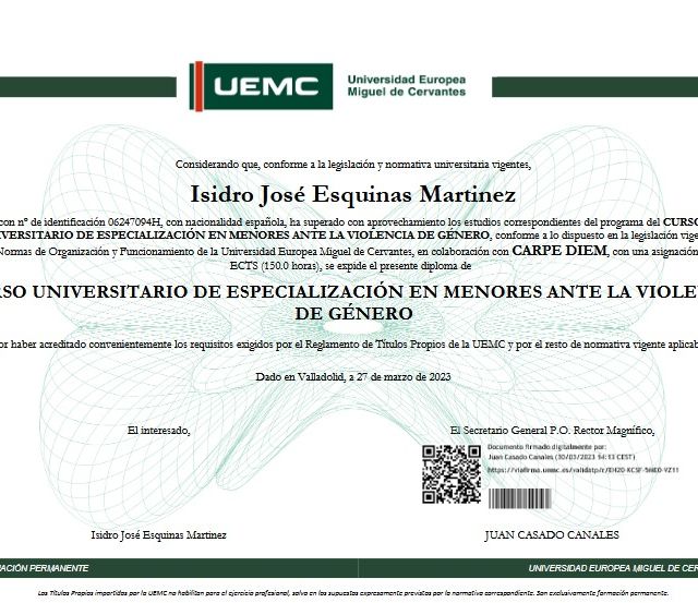 Acercar imagen: certificate 7