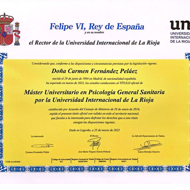 Acercar imagen: certificate 1