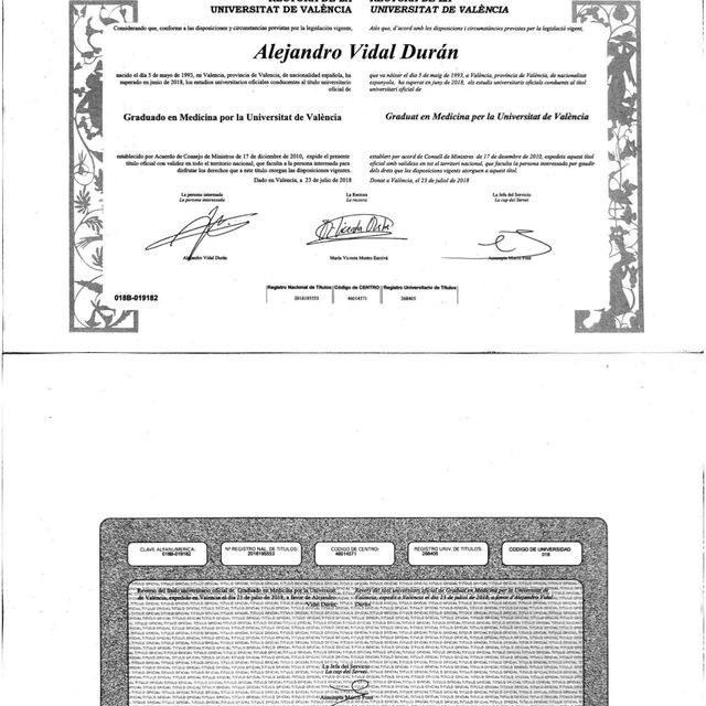 Acercar imagen: certificate 2