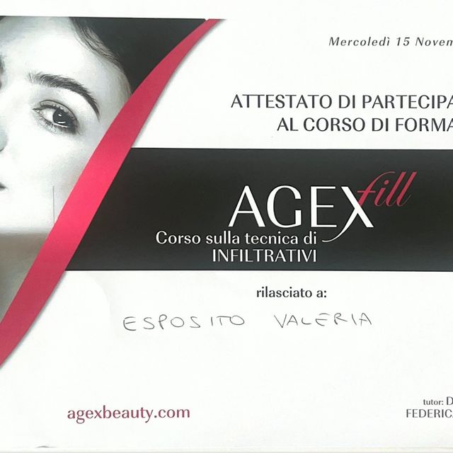 Ingrandire l'immagine: certificate 23