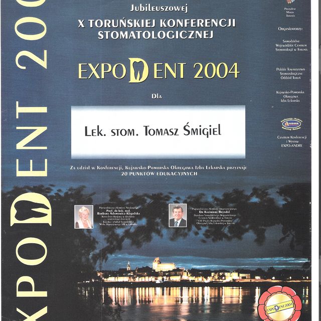 Powiększ obraz: certificate 46