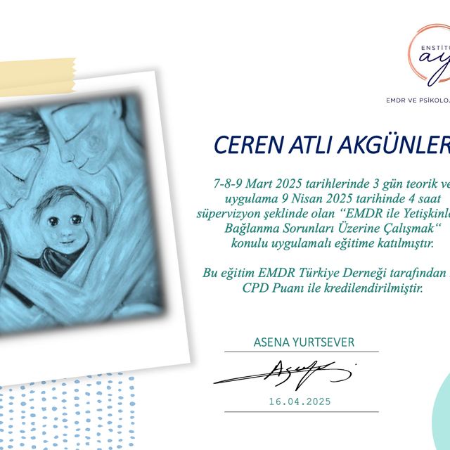 Resmi büyüt: certificate 20