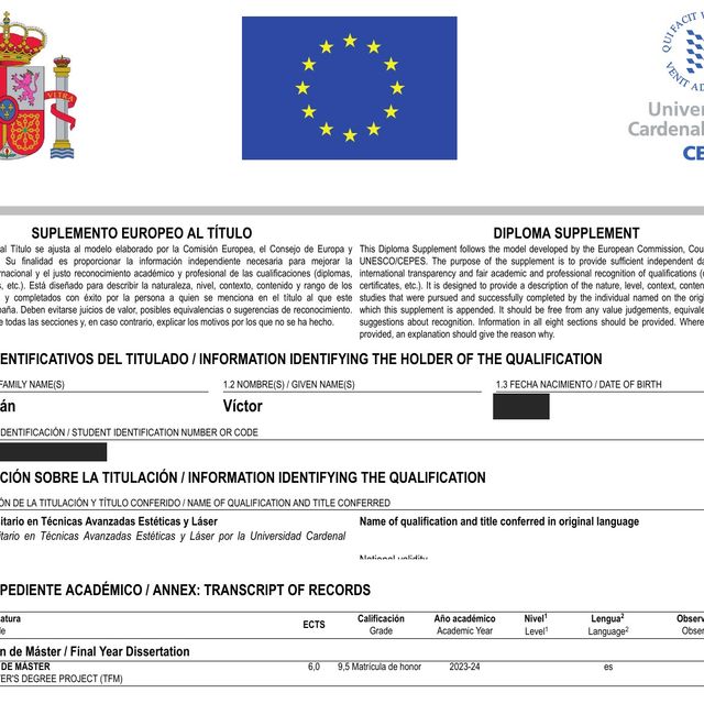 Acercar imagen: certificate 3