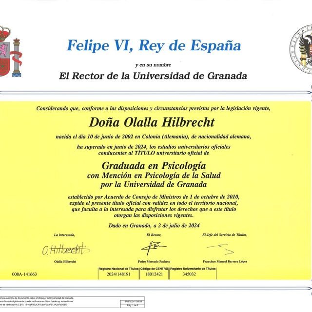 Acercar imagen: certificate 1