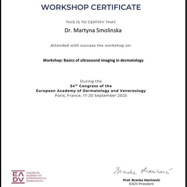 Powiększ obraz: certificate 7
