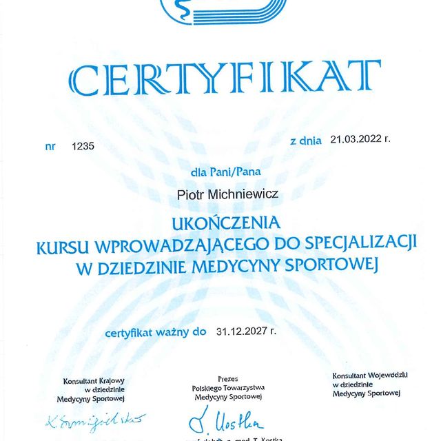 Powiększ obraz: certificate 6