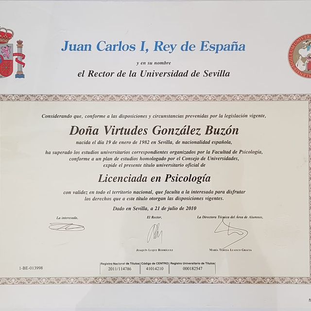 Acercar imagen: certificate 1